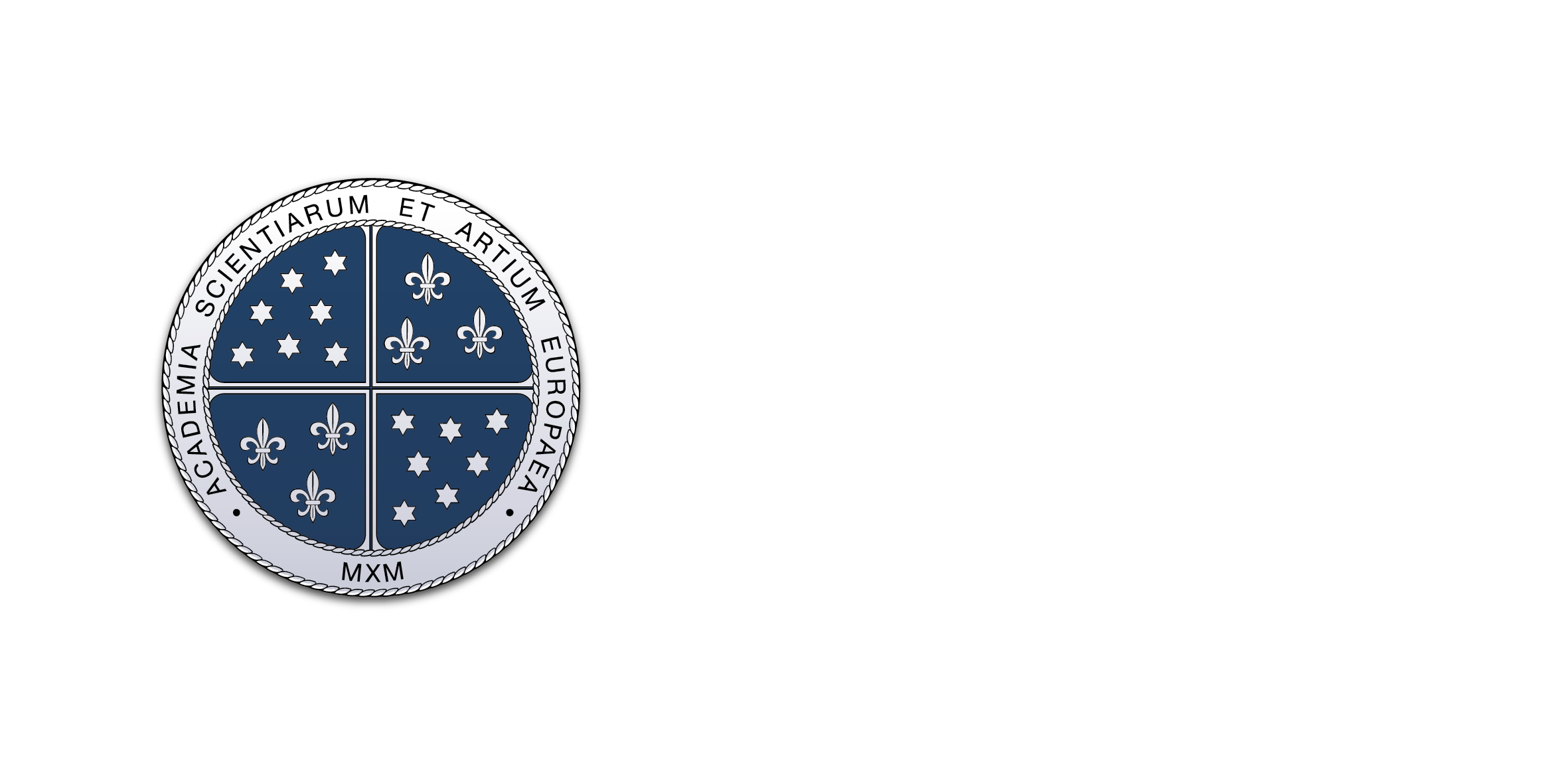 Alma Mater Europaea Press